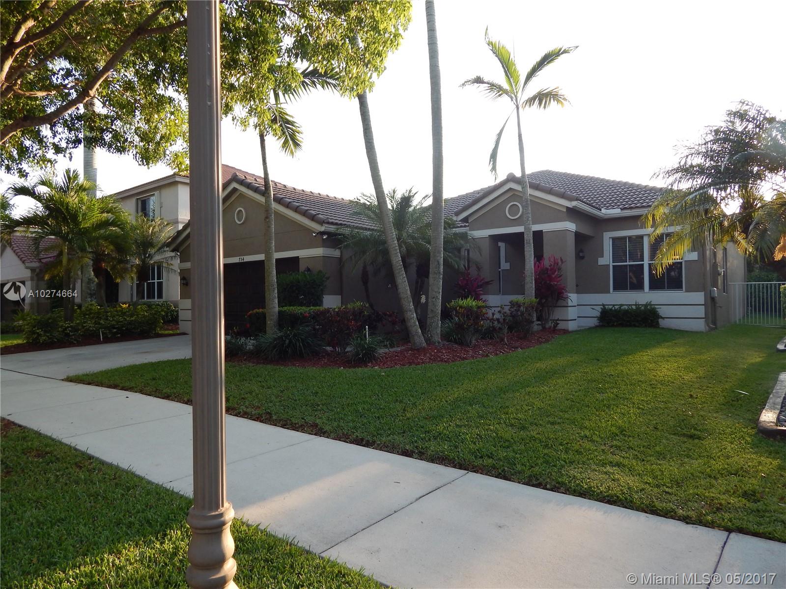 SECTOR 2-PARCELS 12 13 14 - Residential Lease