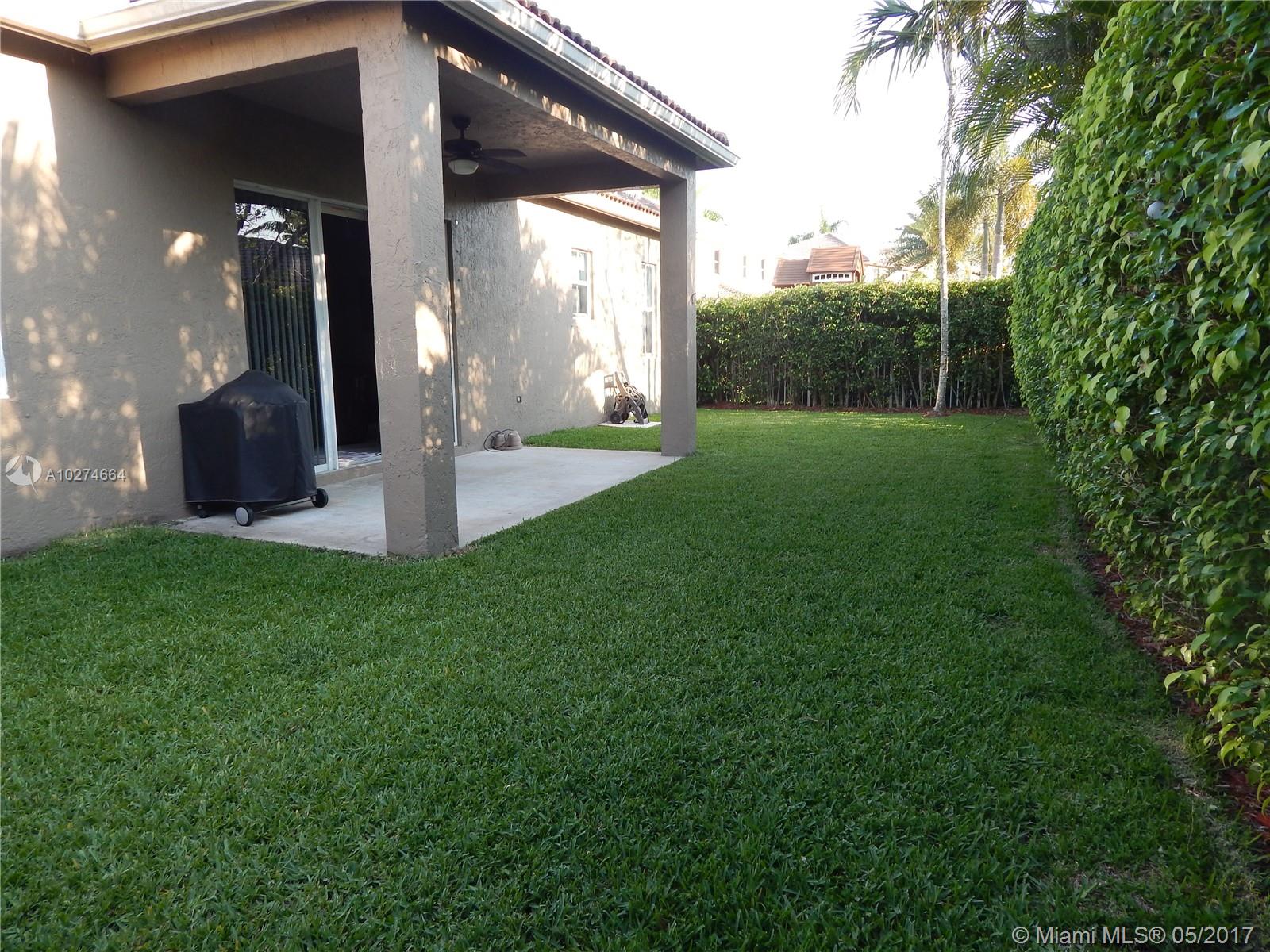 SECTOR 2-PARCELS 12 13 14 - Residential Lease