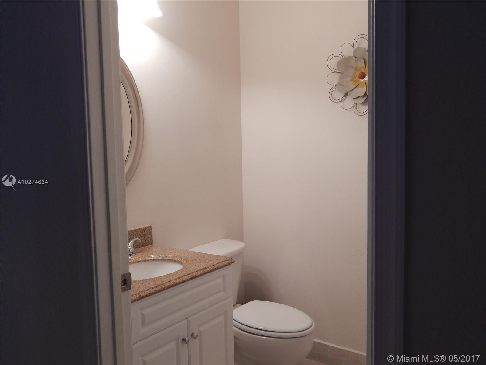 SECTOR 2-PARCELS 12 13 14 - Residential Lease