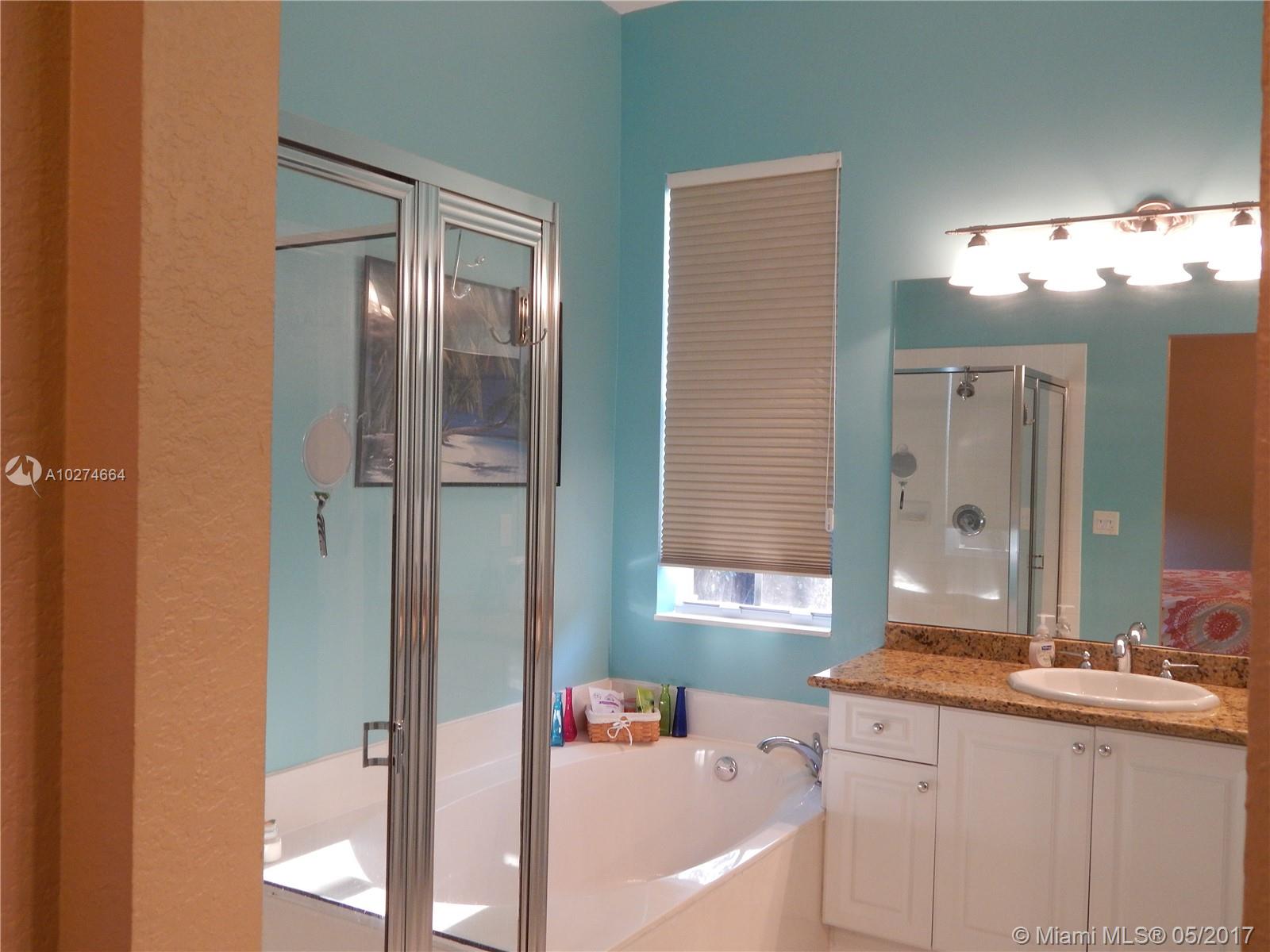 SECTOR 2-PARCELS 12 13 14 - Residential Lease