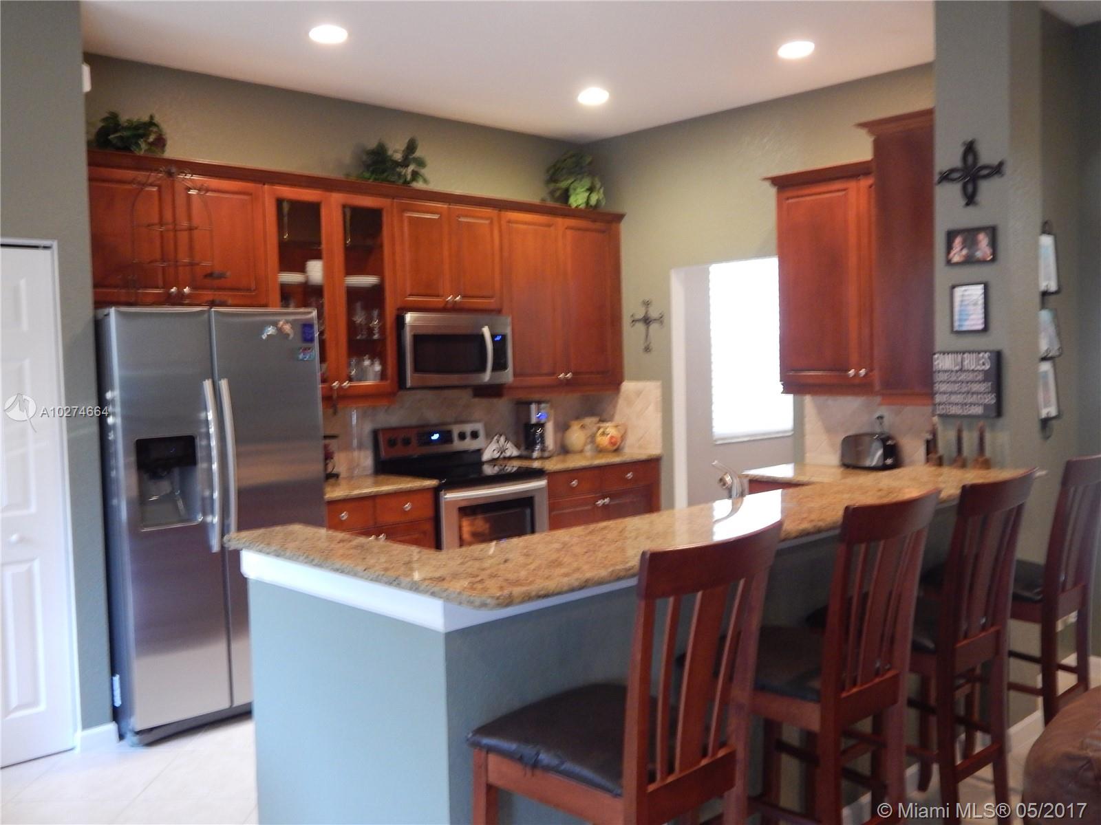 SECTOR 2-PARCELS 12 13 14 - Residential Lease