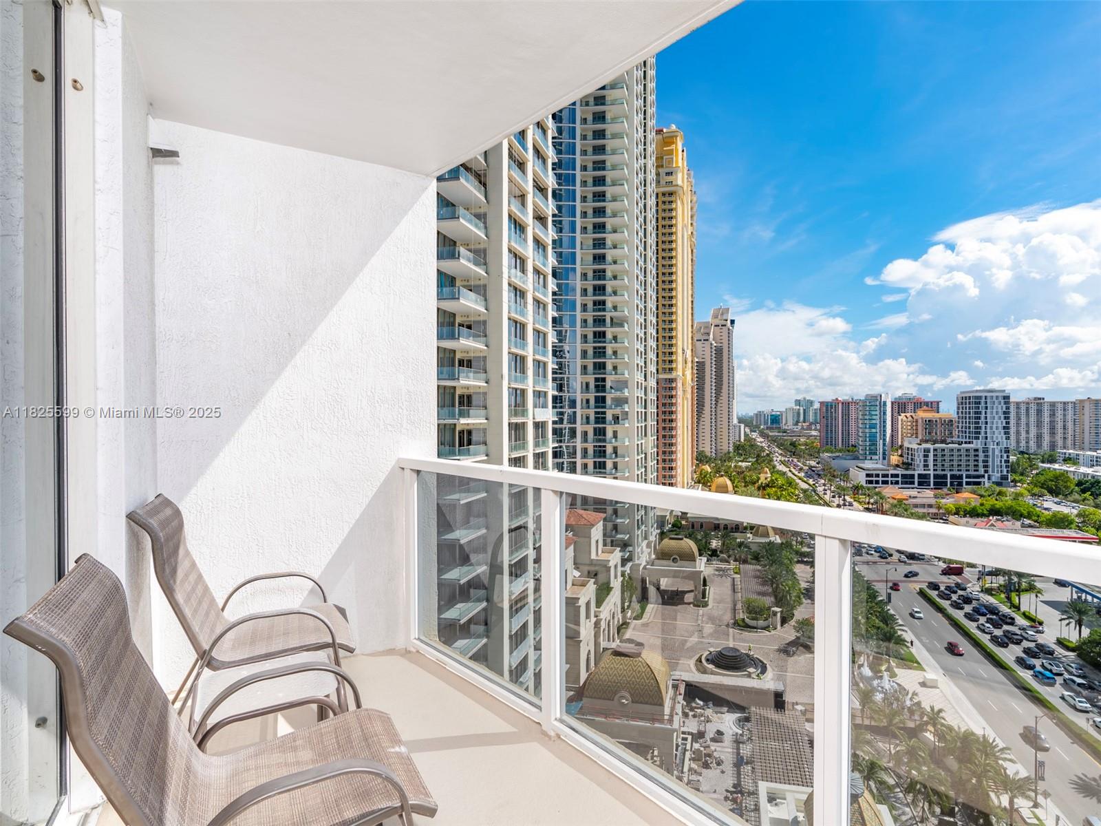 18001 Collins Ave 1416-1417-1418