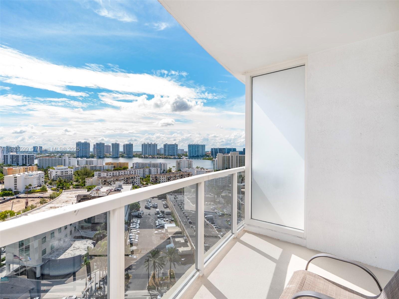 18001 Collins Ave 1416-1417-1418