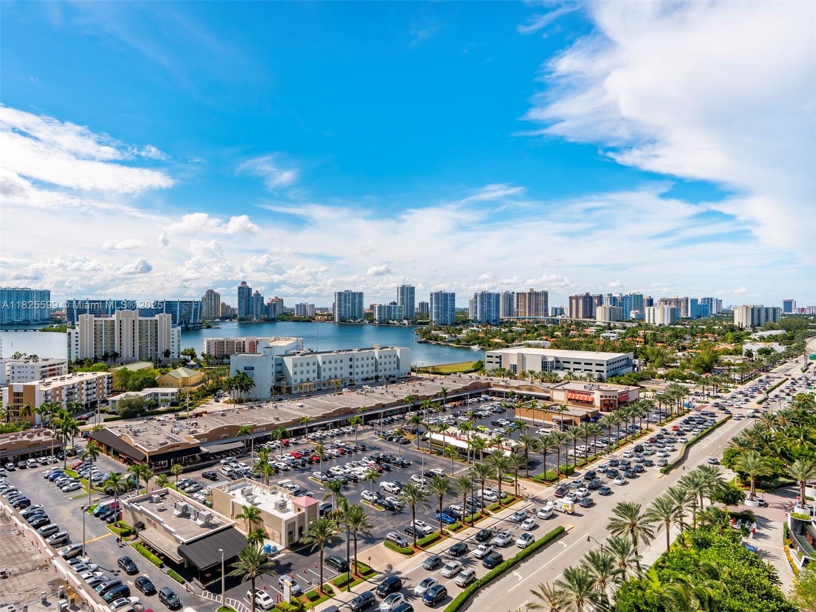 18001 Collins Ave 1416-1417-1418