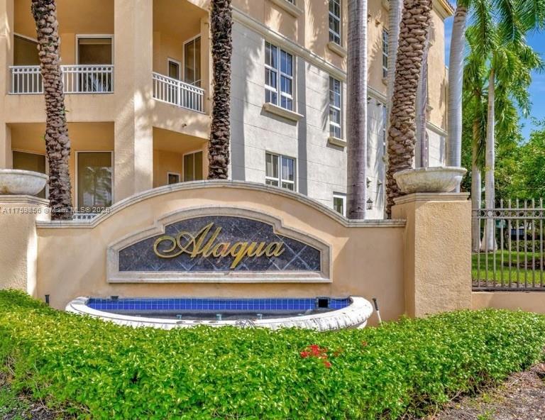 3001 Ne 185th St 616, Aventura, Miami-Dade County, Florida - 2 Bedrooms  
3 Bathrooms - 