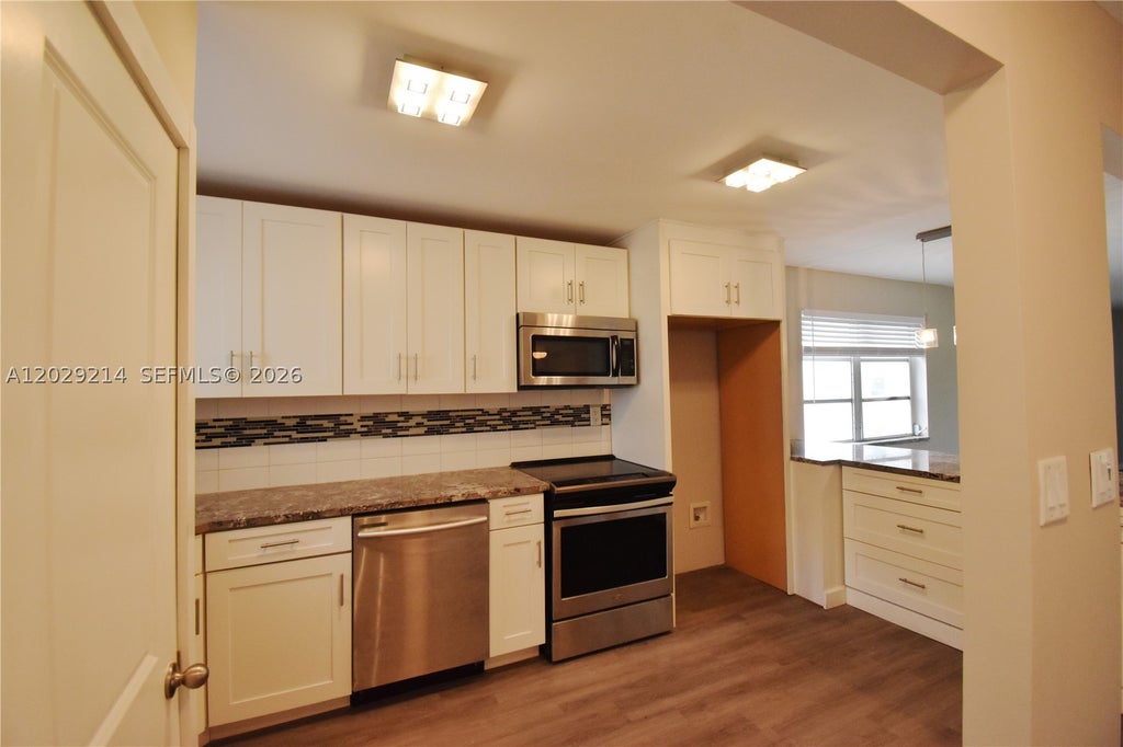 Photo of 6080 NW 44th St #201, Lauderhill, FL 33319 (MLS # A12029214)