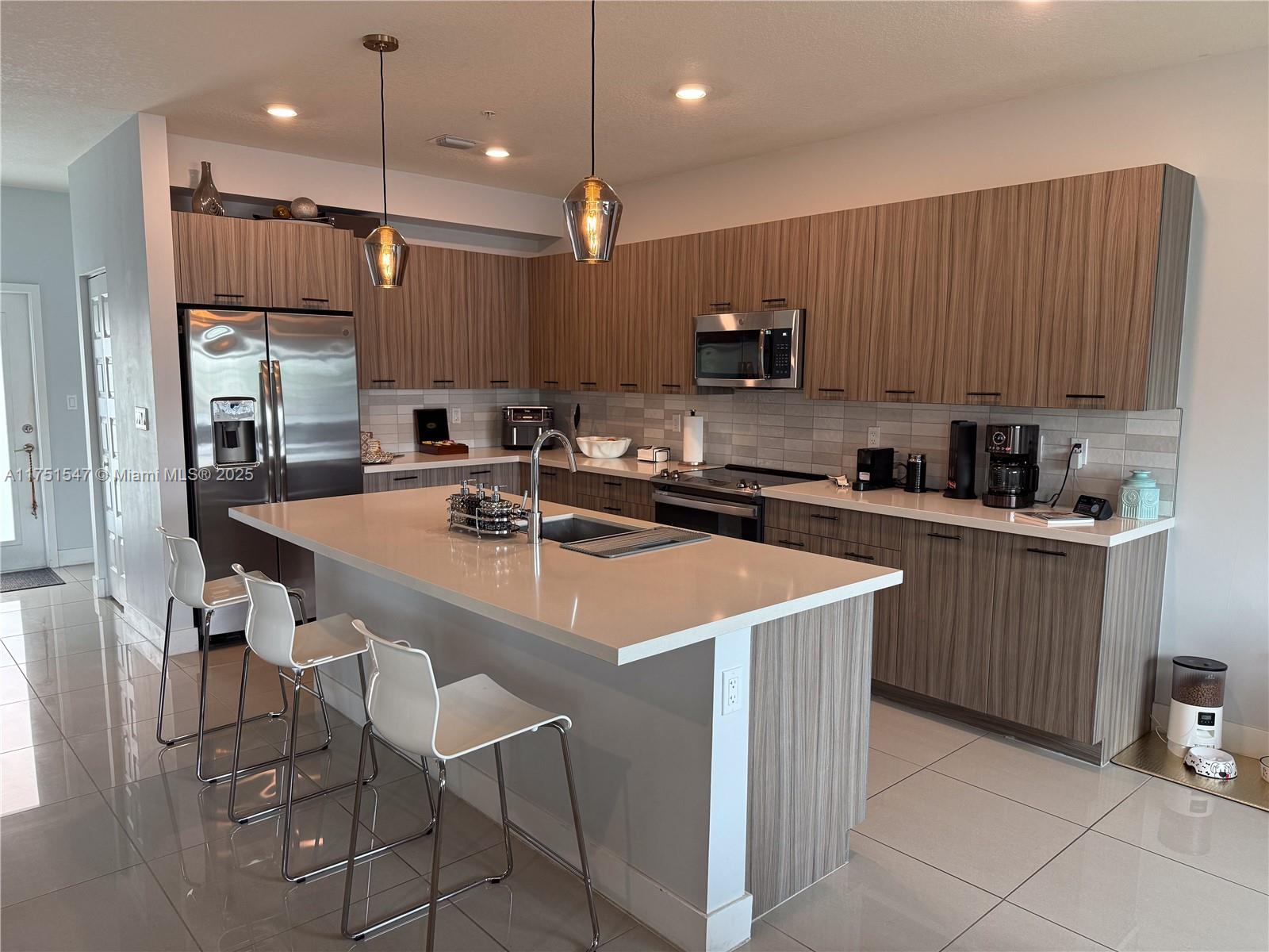 4640 NW 84th Ave 13