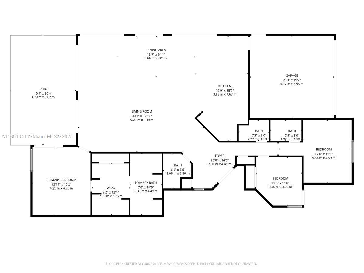 HOLLYWOOD LAKES COUNTRY C - Residential