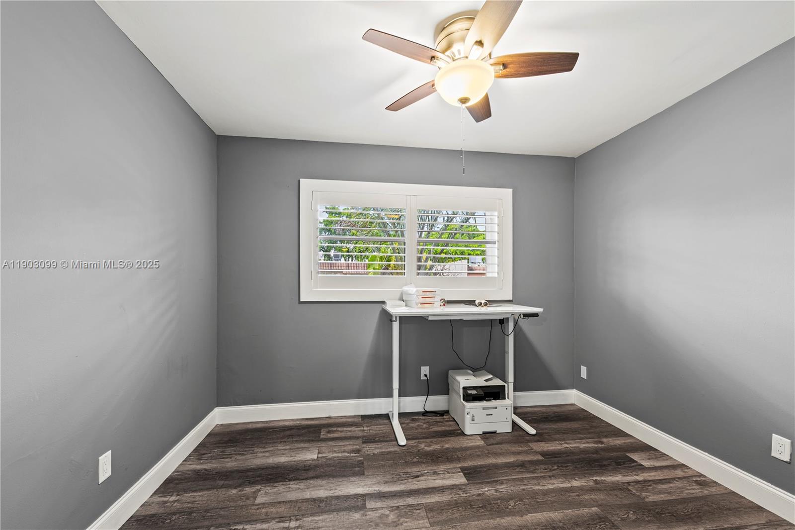 VALENCIA VILLAGE CONDO PH - Residential