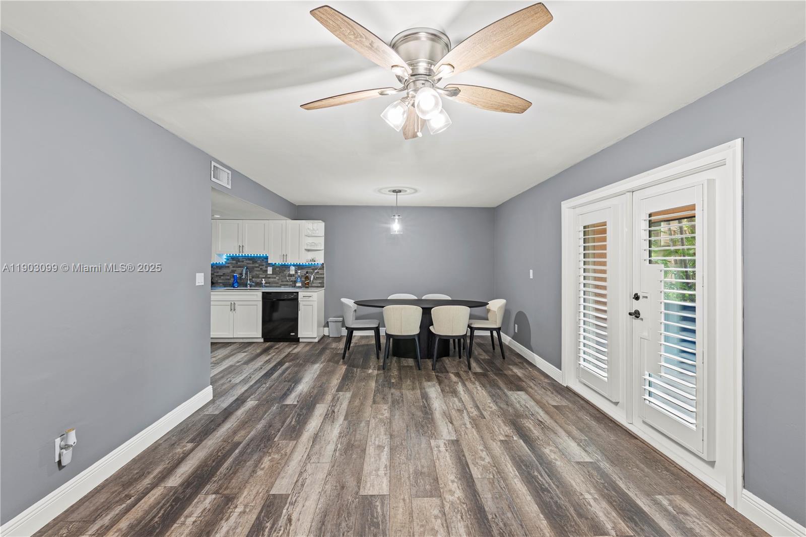 VALENCIA VILLAGE CONDO PH - Residential