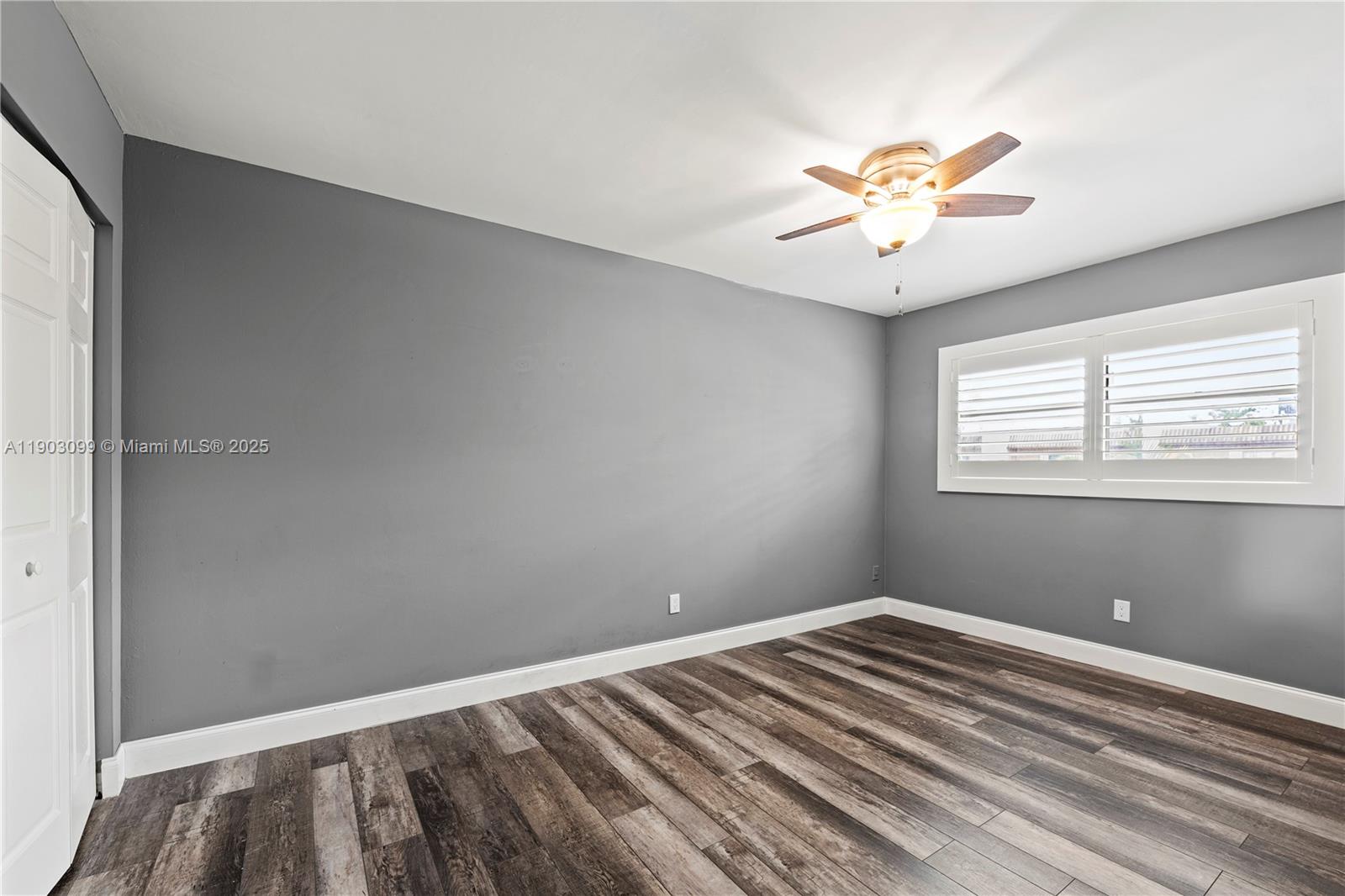 VALENCIA VILLAGE CONDO PH - Residential