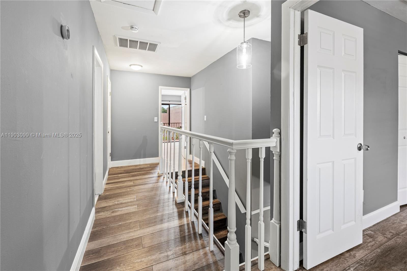 VALENCIA VILLAGE CONDO PH - Residential