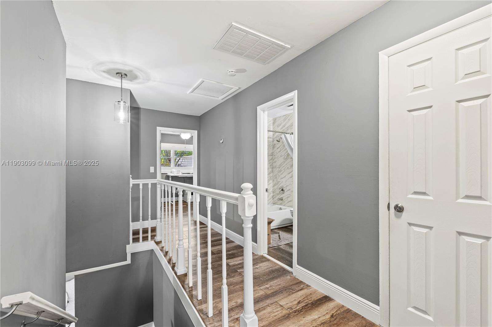 VALENCIA VILLAGE CONDO PH - Residential