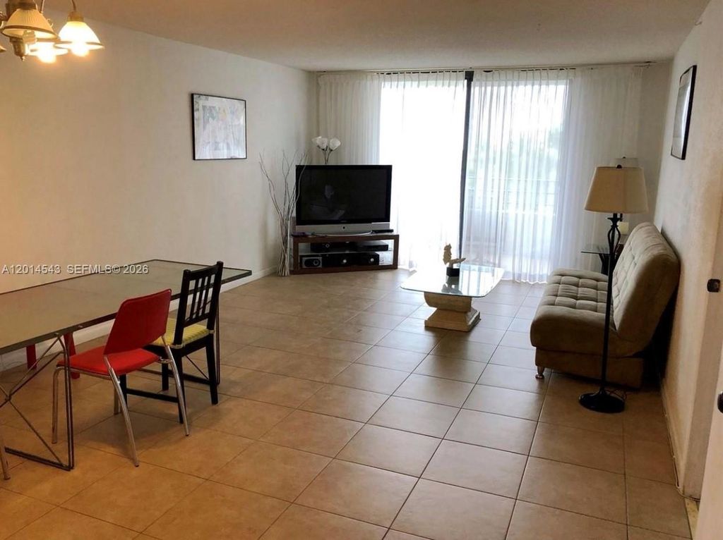 Photo of 600 Three Islands Blvd #418, Hallandale Beach, FL 33009 (MLS # A12014543)