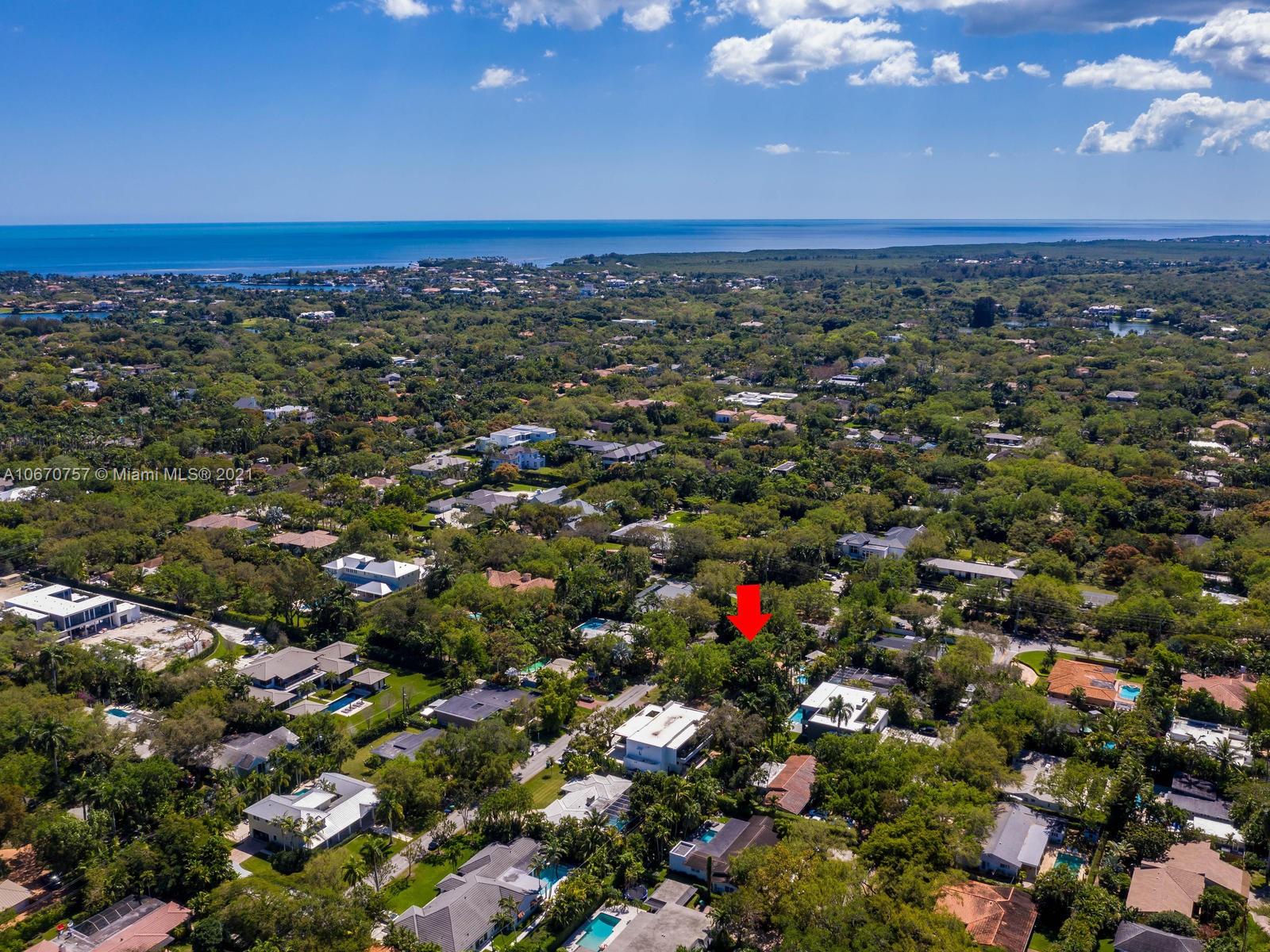 RANCHO VILLAS - Residential