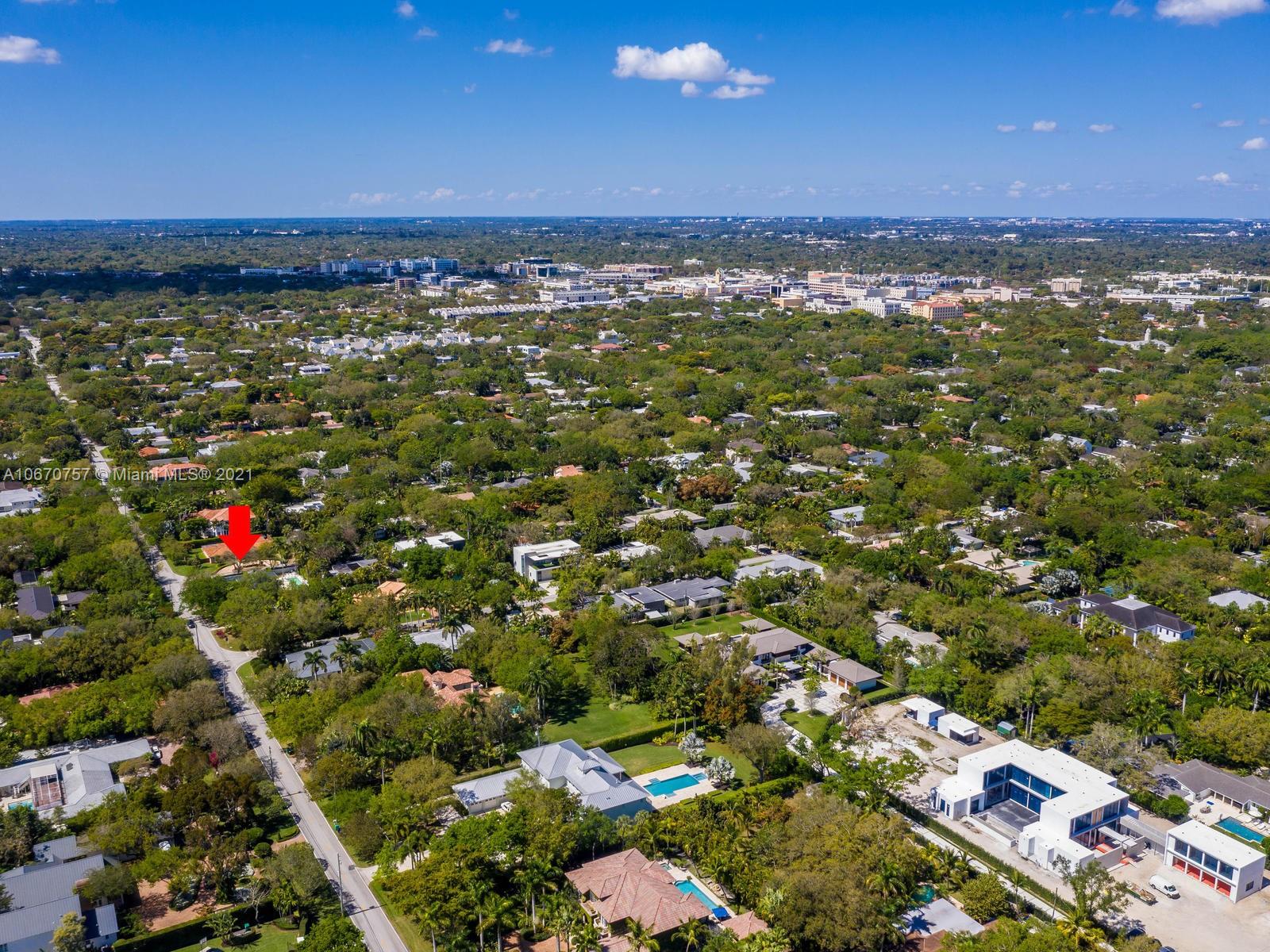 RANCHO VILLAS - Residential