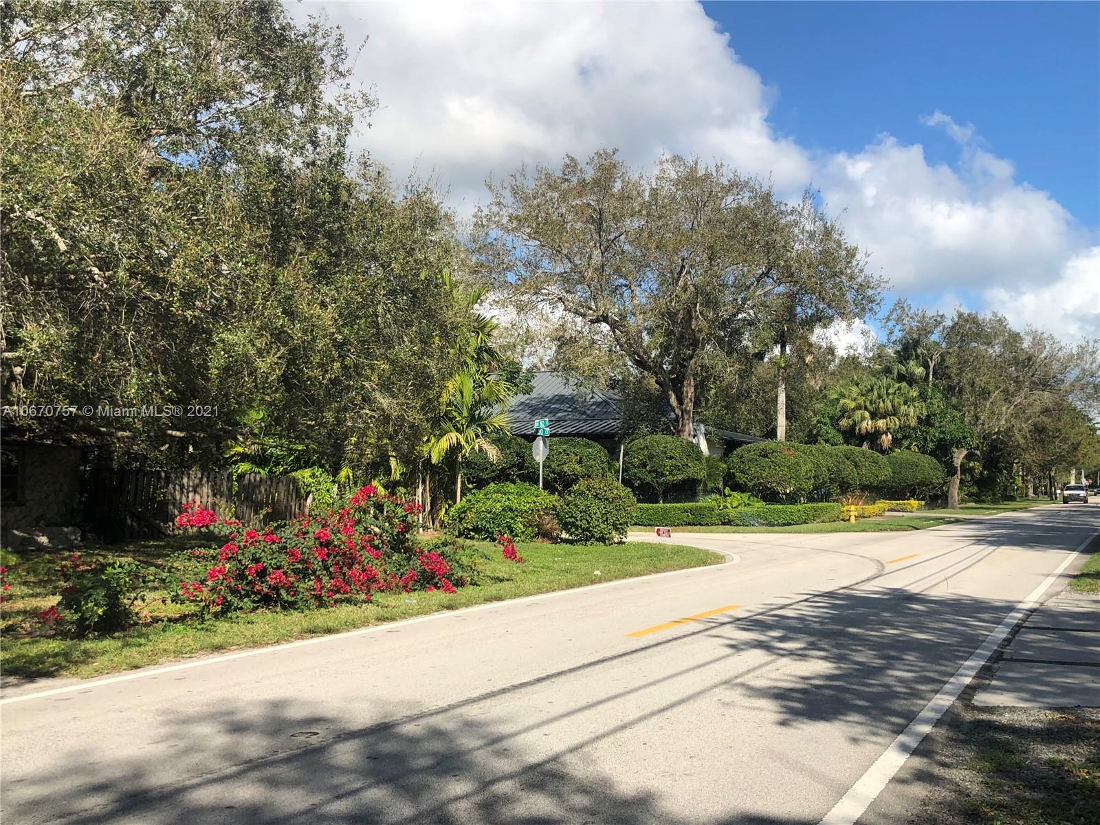 RANCHO VILLAS - Residential