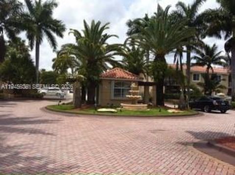 4744 NW 114th Ave 102 Doral FL 33178