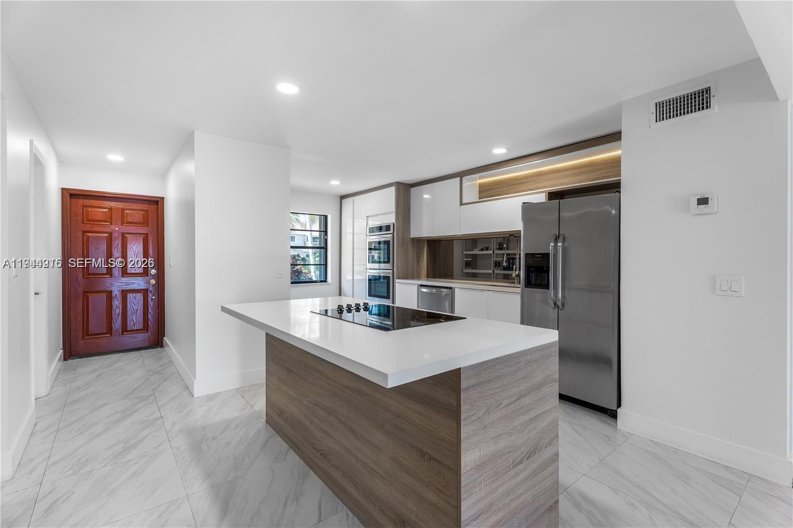 SHORE CLUB CONDO - Residential