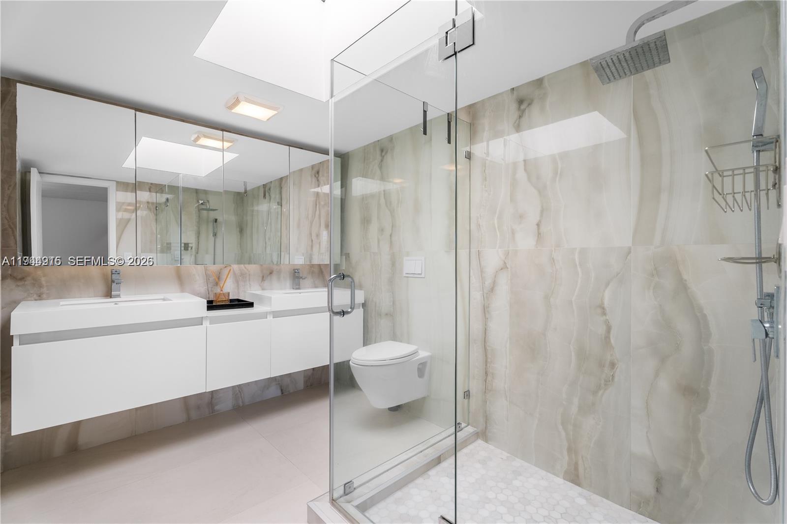 SHORE CLUB CONDO - Residential