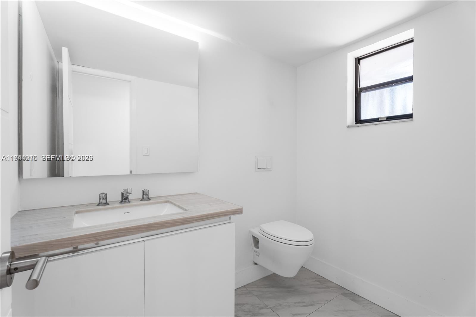 SHORE CLUB CONDO - Residential