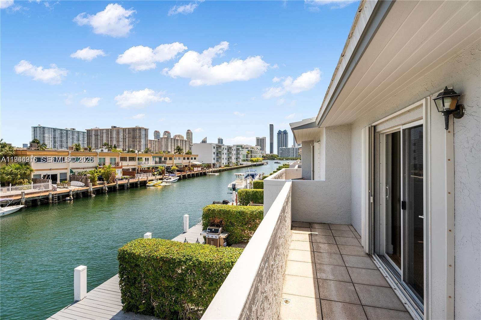 SHORE CLUB CONDO - Residential