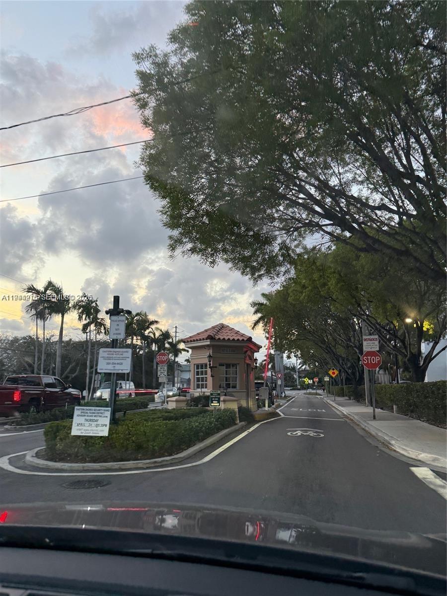 SHORE CLUB CONDO - Residential