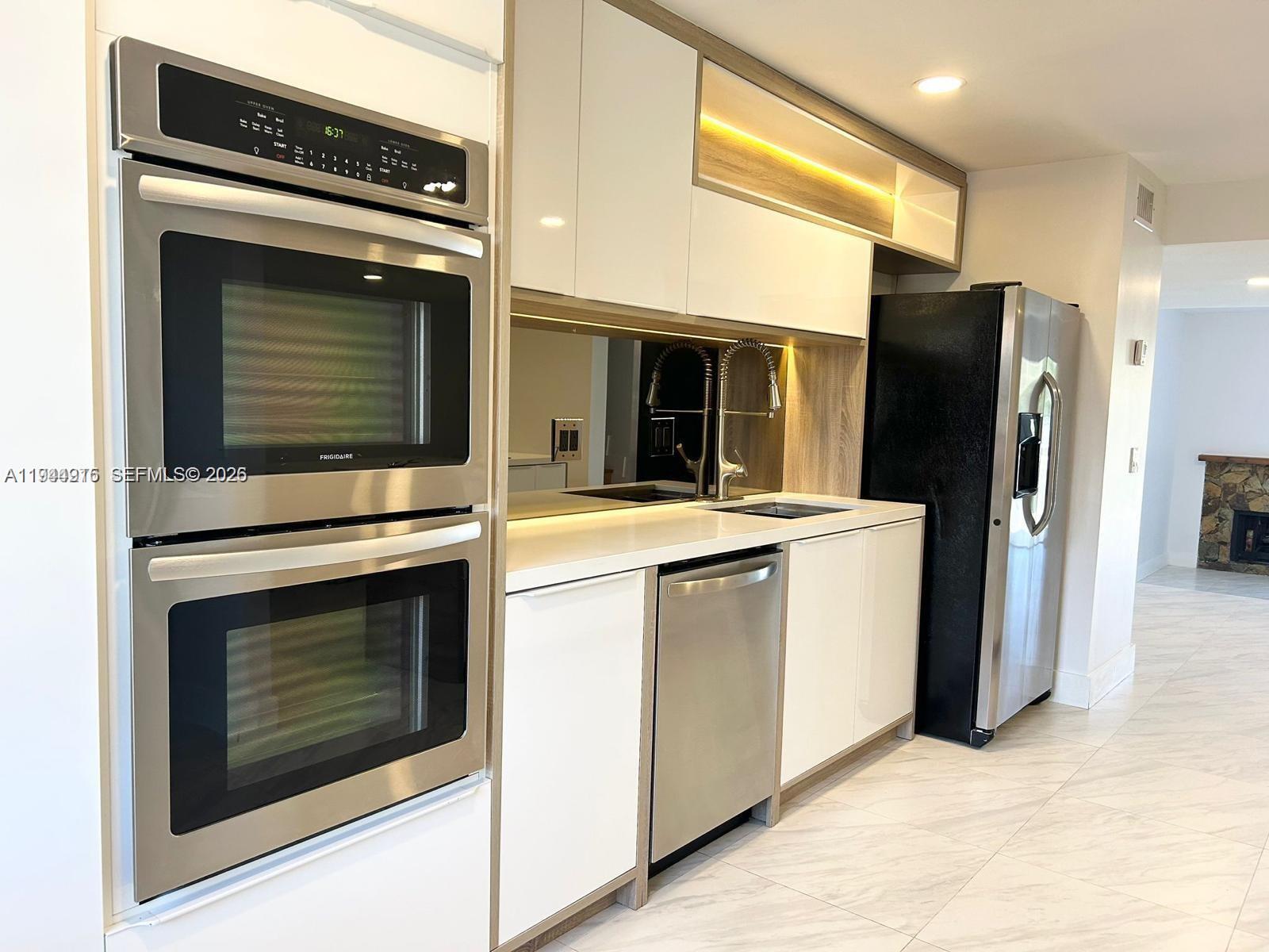 SHORE CLUB CONDO - Residential