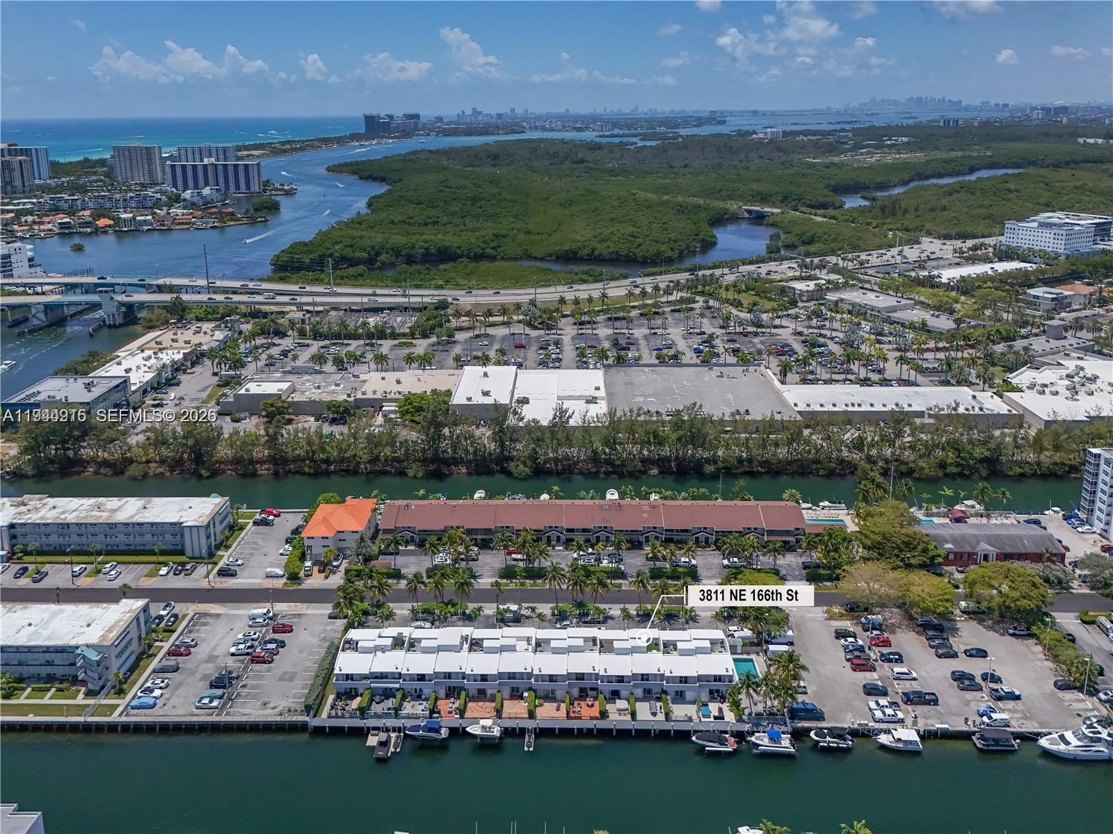 SHORE CLUB CONDO - Residential