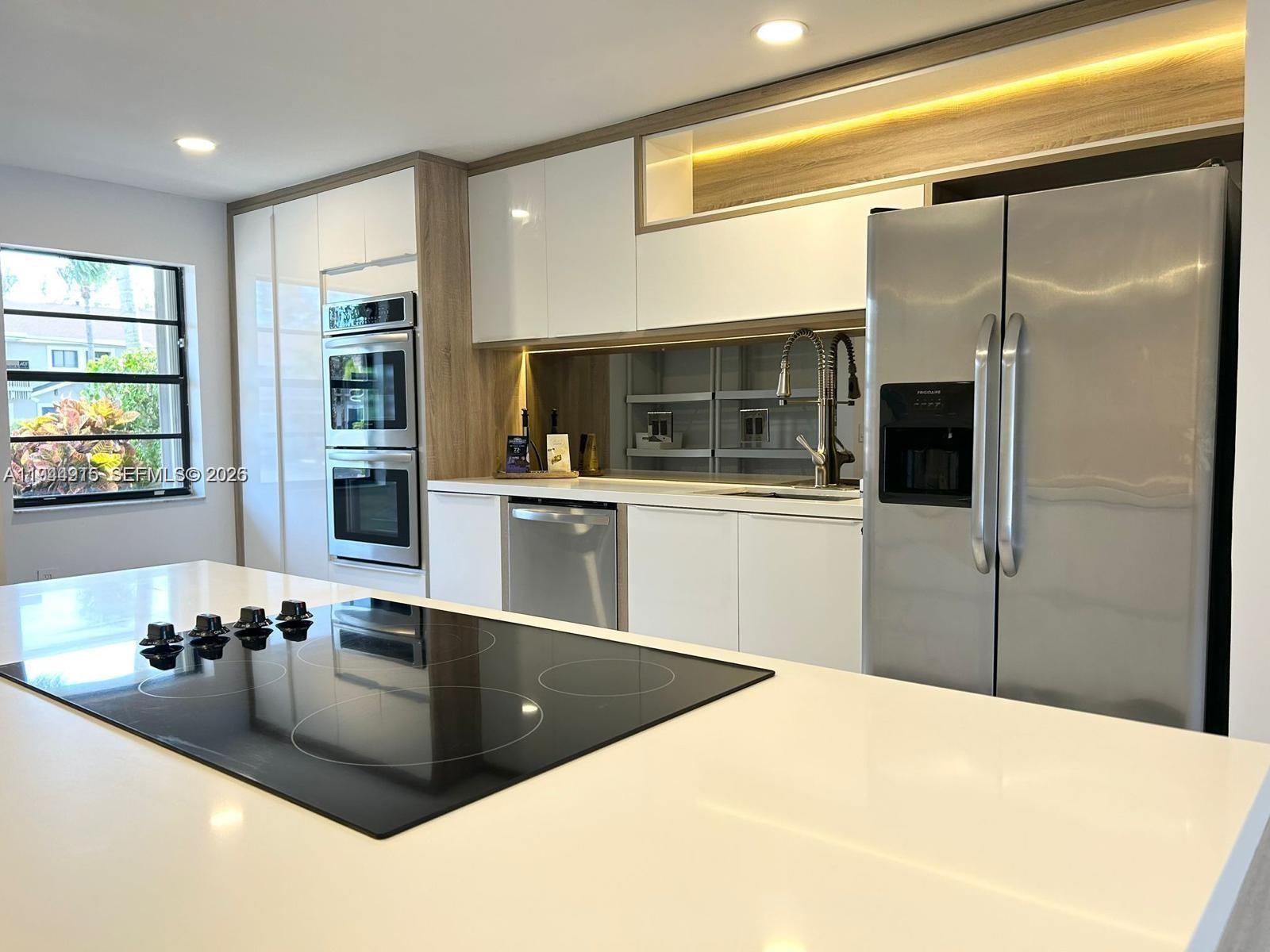 SHORE CLUB CONDO - Residential