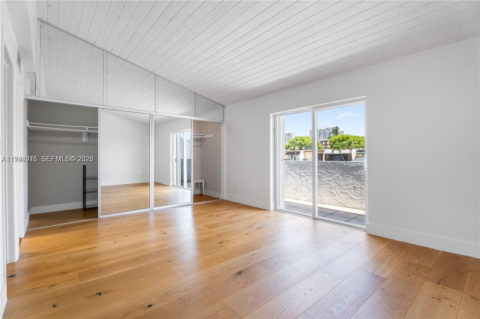 SHORE CLUB CONDO - Residential