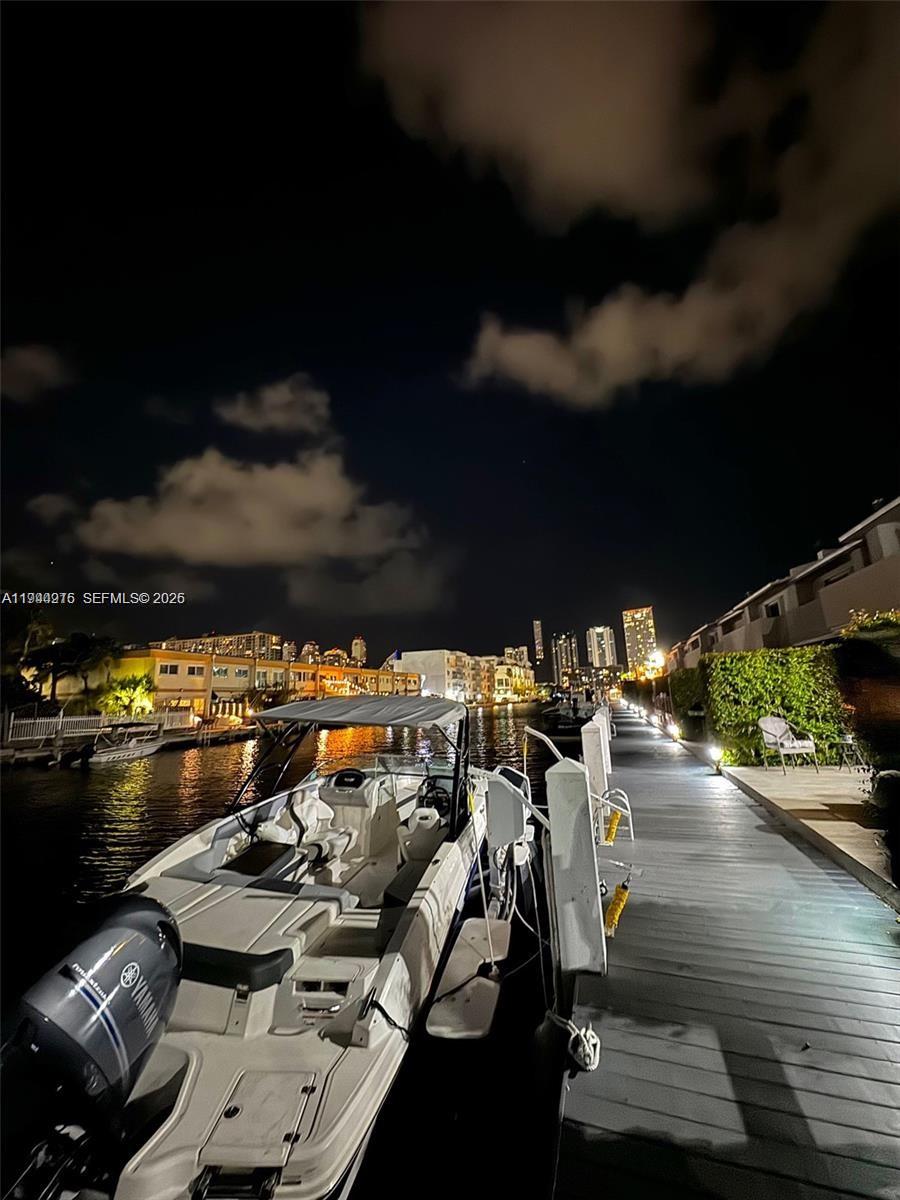 SHORE CLUB CONDO - Residential