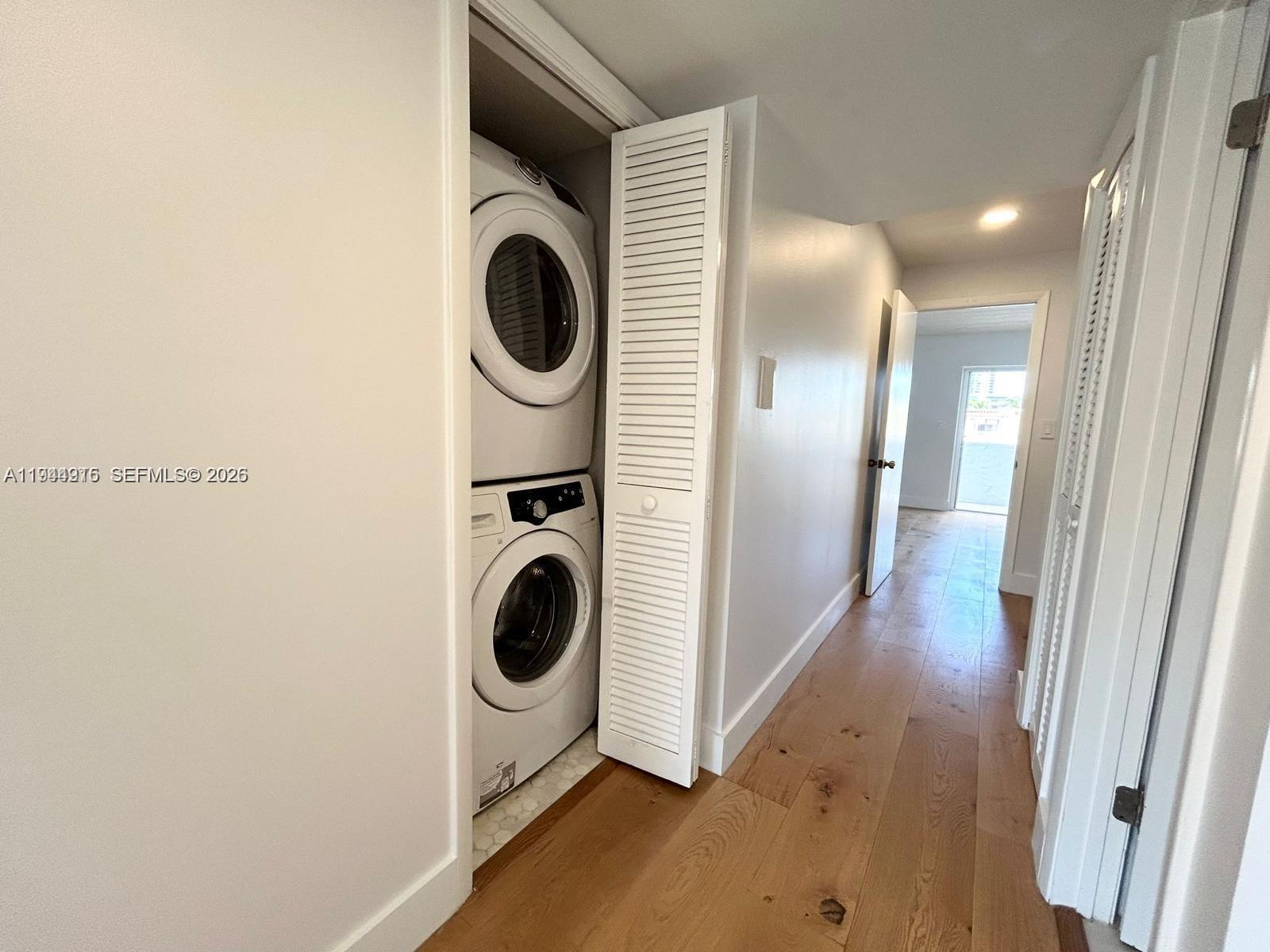 SHORE CLUB CONDO - Residential