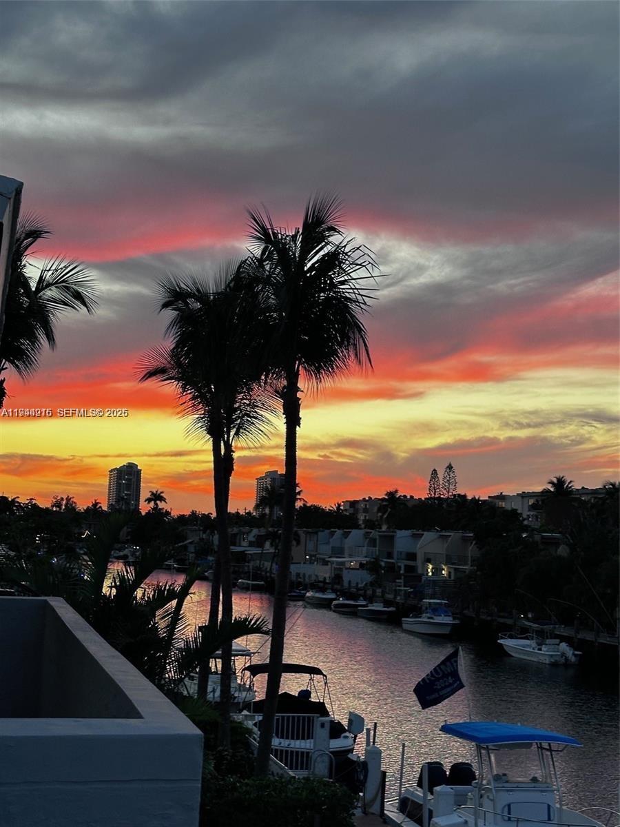 SHORE CLUB CONDO - Residential