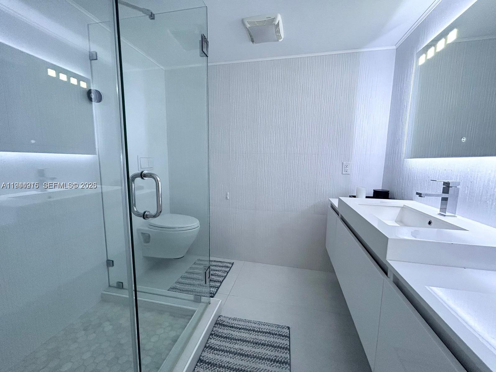 SHORE CLUB CONDO - Residential