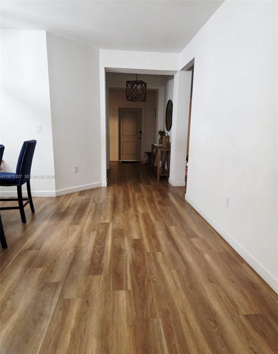 ESTATES AT SILVER PALM - Residential