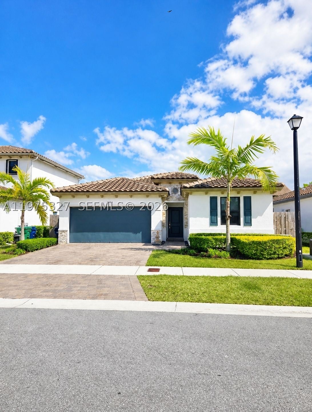 24341 SW 118th Path