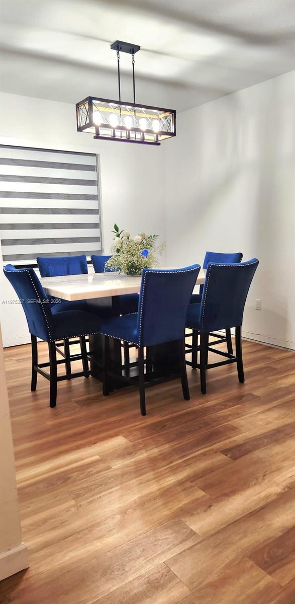 ESTATES AT SILVER PALM - Residential