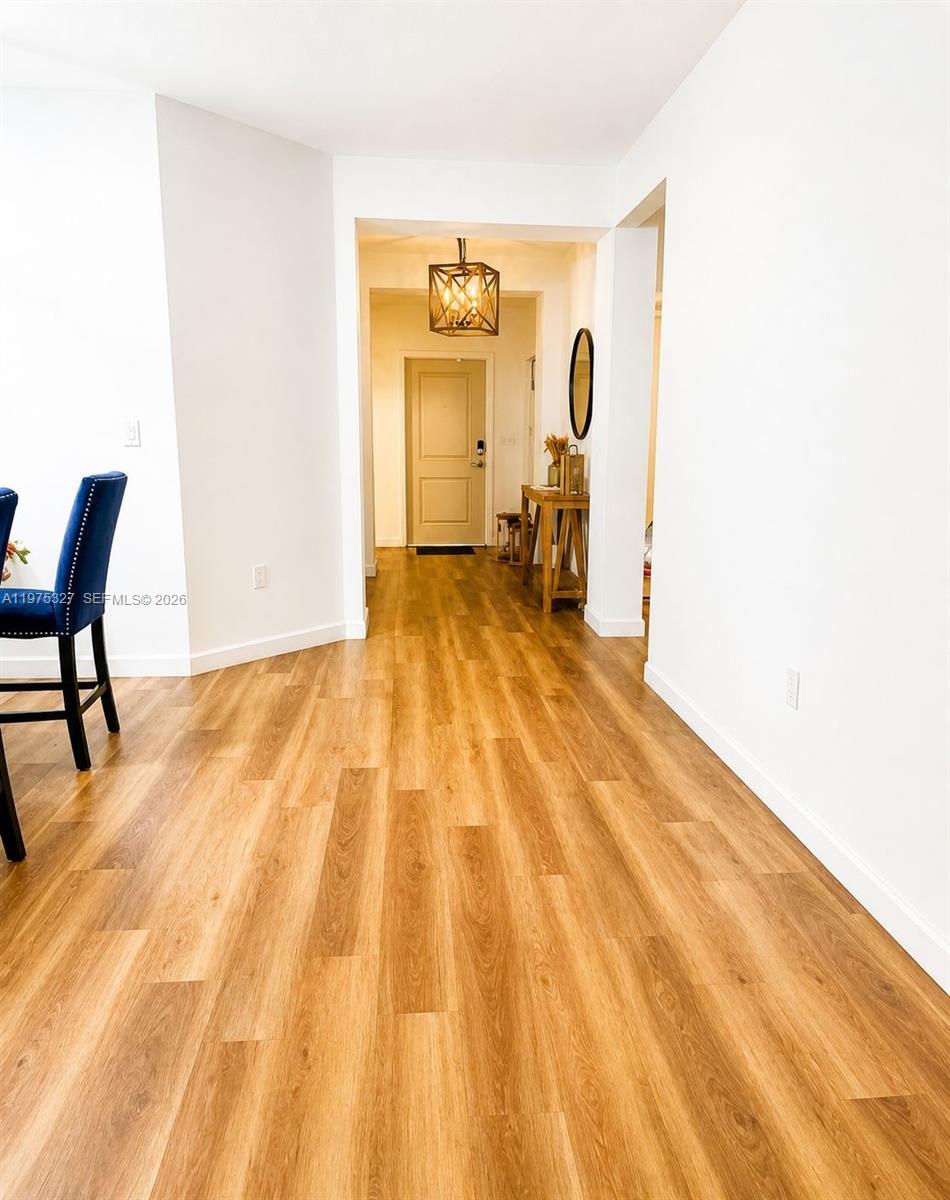 ESTATES AT SILVER PALM - Residential