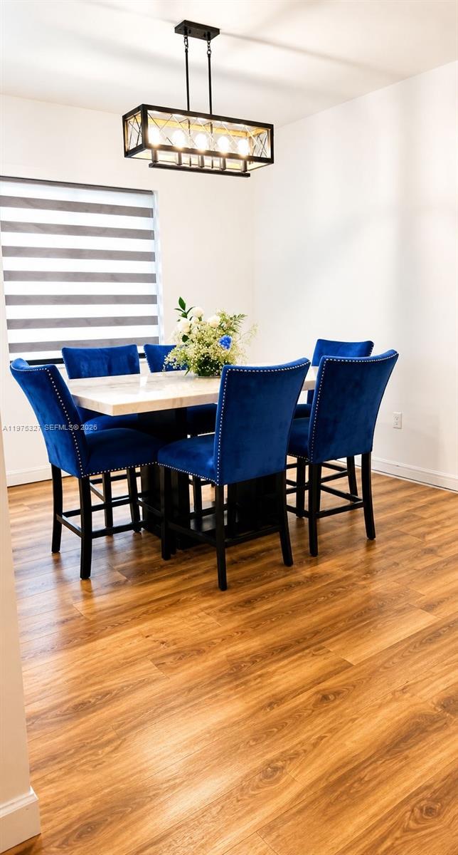 ESTATES AT SILVER PALM - Residential