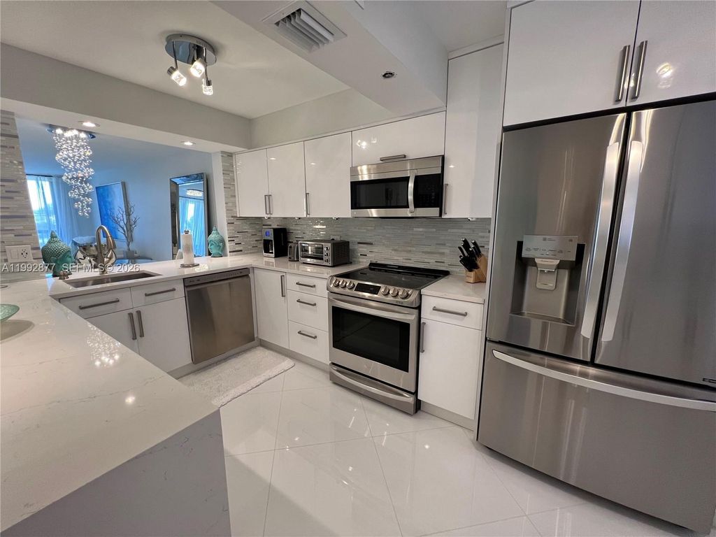 Photo of Deerfield Beach, FL 33442 (MLS # A11992877)