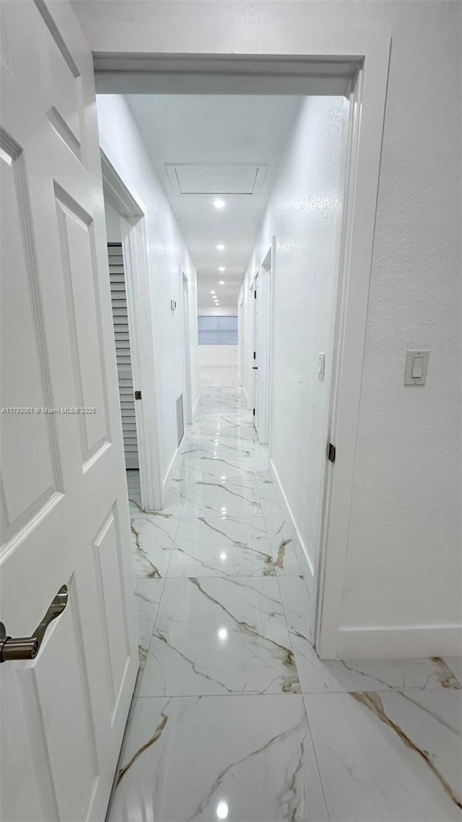 SUNNY SLOPE PK - Residential