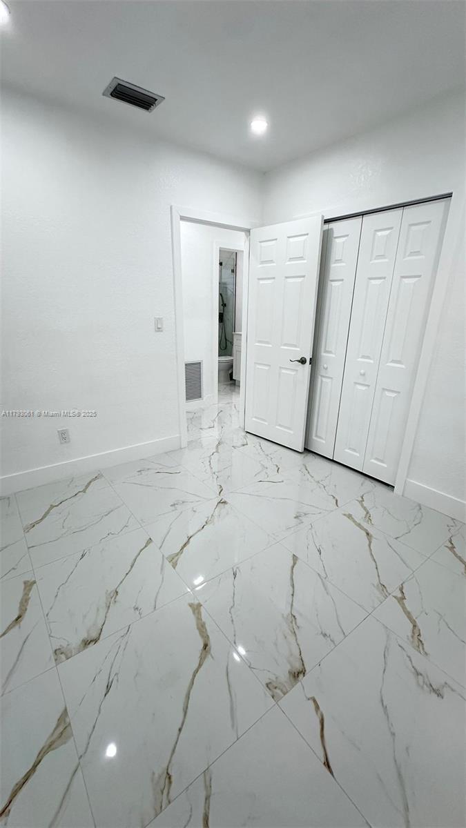 SUNNY SLOPE PK - Residential