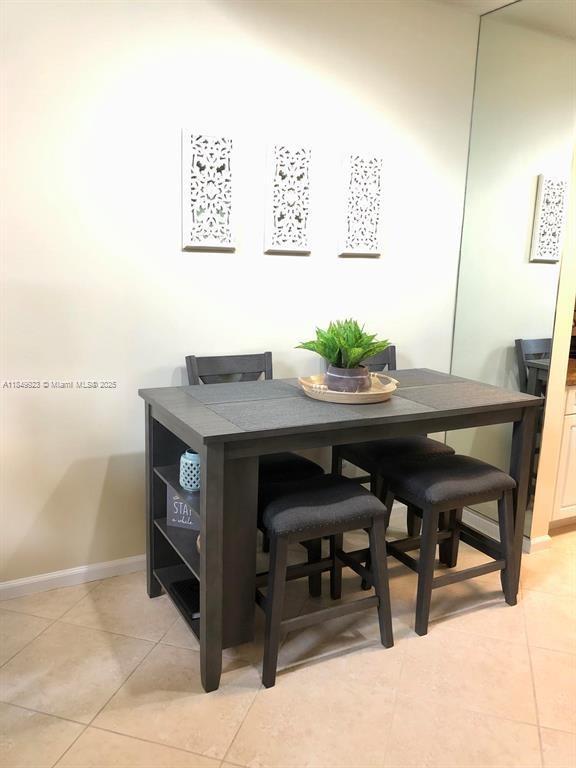 VILLAGE AT ABACOA CONDO - Residential Lease