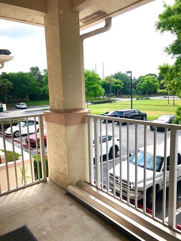 VILLAGE AT ABACOA CONDO - Residential Lease