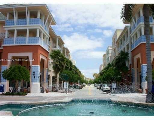 VILLAGE AT ABACOA CONDO - Residential Lease
