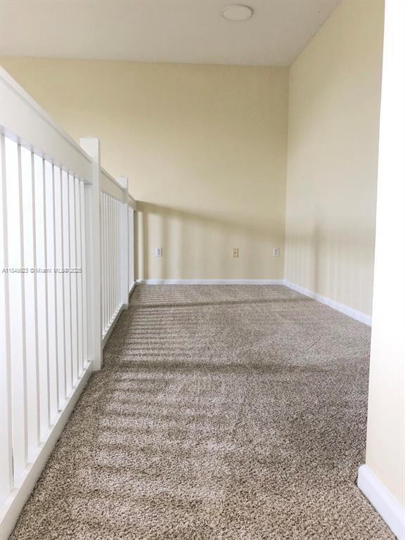 VILLAGE AT ABACOA CONDO - Residential Lease