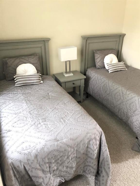 VILLAGE AT ABACOA CONDO - Residential Lease