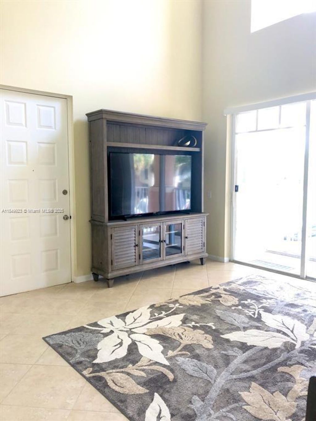 Photo of 4812 S Central Blvd #25, Jupiter, FL 33458 (MLS # A11849923)