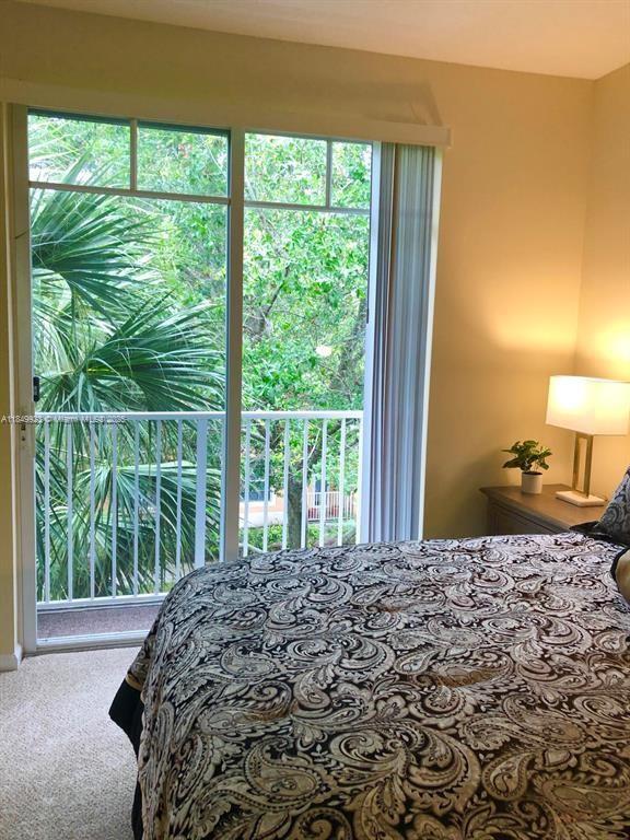 VILLAGE AT ABACOA CONDO - Residential Lease